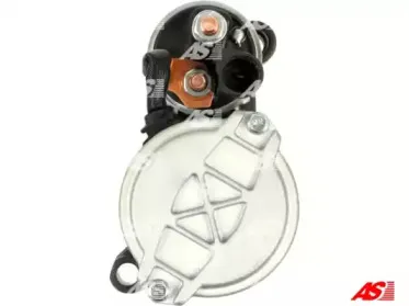 aspl-s3077