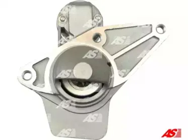 S3078 AS-PL Стартер