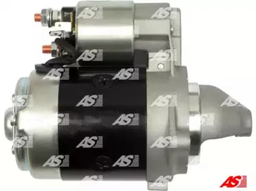 aspl-s3079