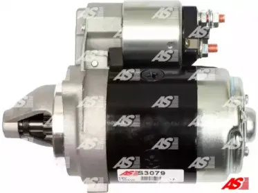 aspl-s3079