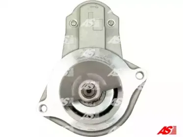 S3079 AS-PL Стартер