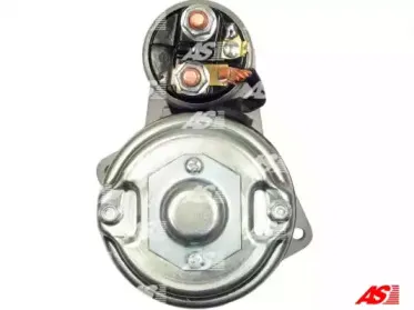 aspl-s3079