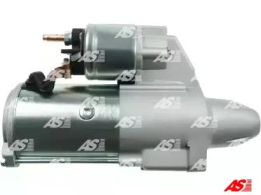 aspl-s3080