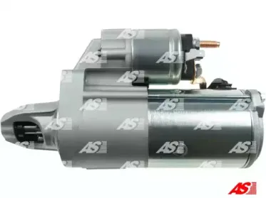 aspl-s3080