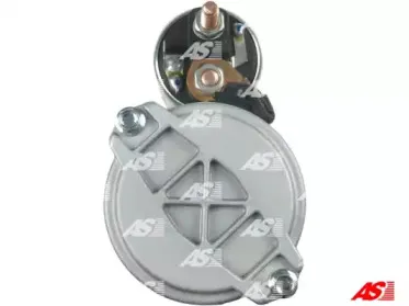 aspl-s3080
