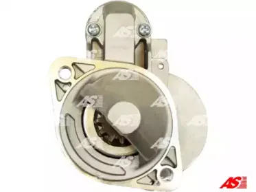 S3081 AS-PL Стартер