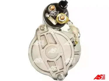aspl-s3081
