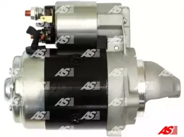 aspl-s3083
