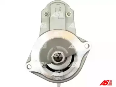 aspl-s3083