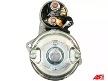 aspl-s3083