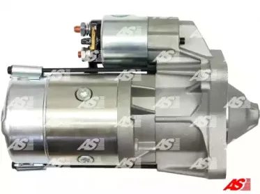 aspl-s3084