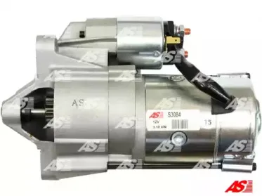 aspl-s3084