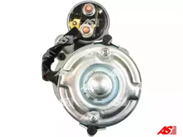 aspl-s3084