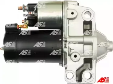 aspl-s3085