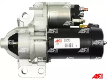 aspl-s3085