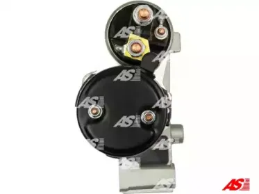 aspl-s3085