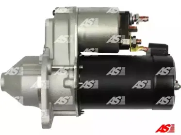 aspl-s3086