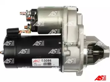 aspl-s3086