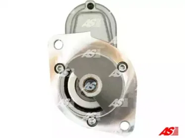 S3086 AS-PL Стартер
