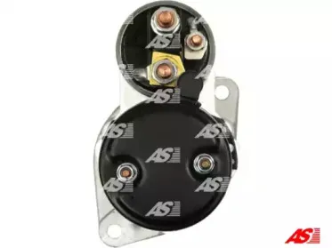 aspl-s3086