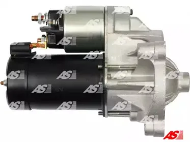 aspl-s3087