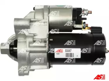 aspl-s3087