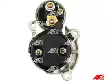 aspl-s3087
