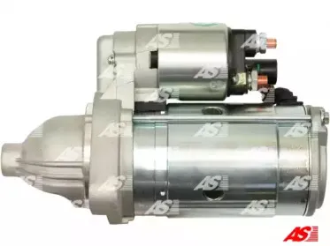 aspl-s3088