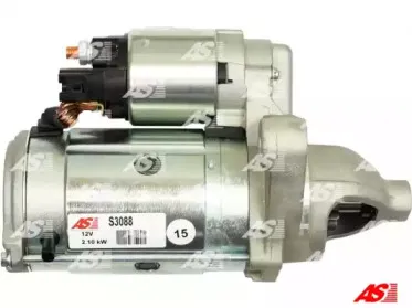 aspl-s3088
