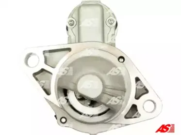 S3088 AS-PL