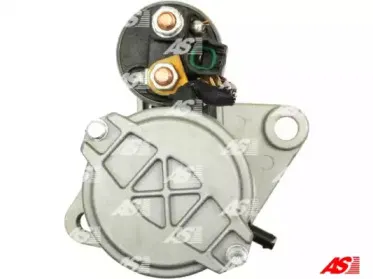 aspl-s3088