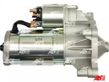 aspl-s3089
