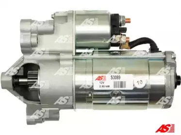 aspl-s3089