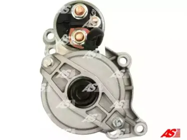 aspl-s3089