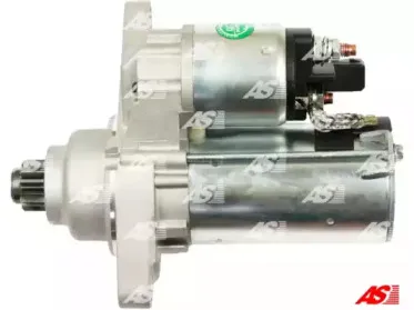 aspl-s3090