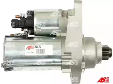 aspl-s3090