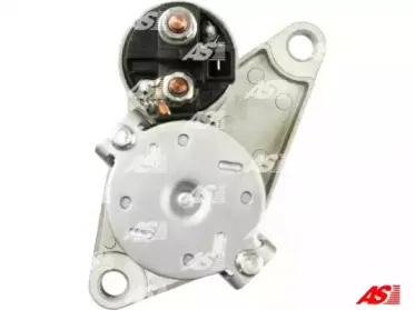 aspl-s3090