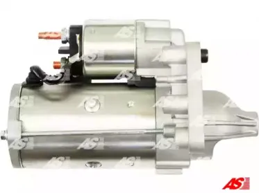aspl-s3091