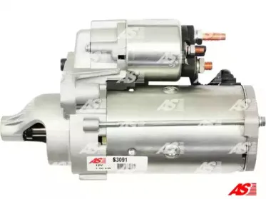 aspl-s3091