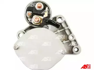 aspl-s3091