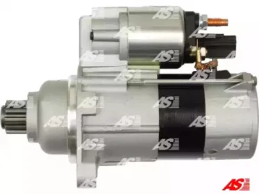 aspl-s3094