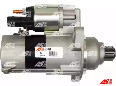 aspl-s3094
