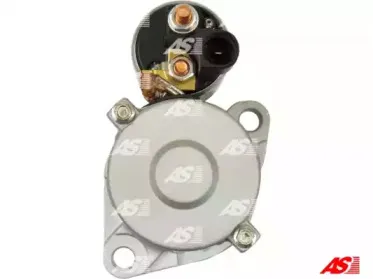 aspl-s3094