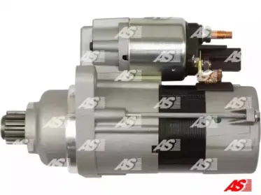 aspl-s3095