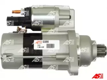 aspl-s3095