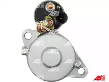 aspl-s3095