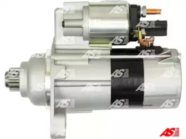 aspl-s3096