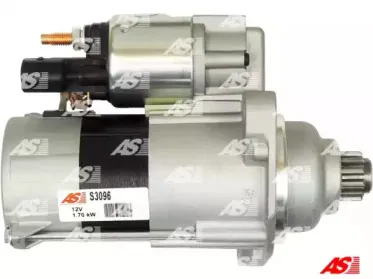 aspl-s3096