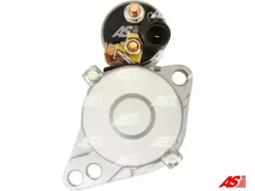 aspl-s3096