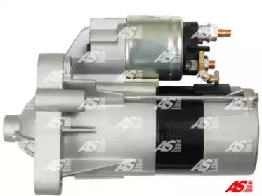 aspl-s3100